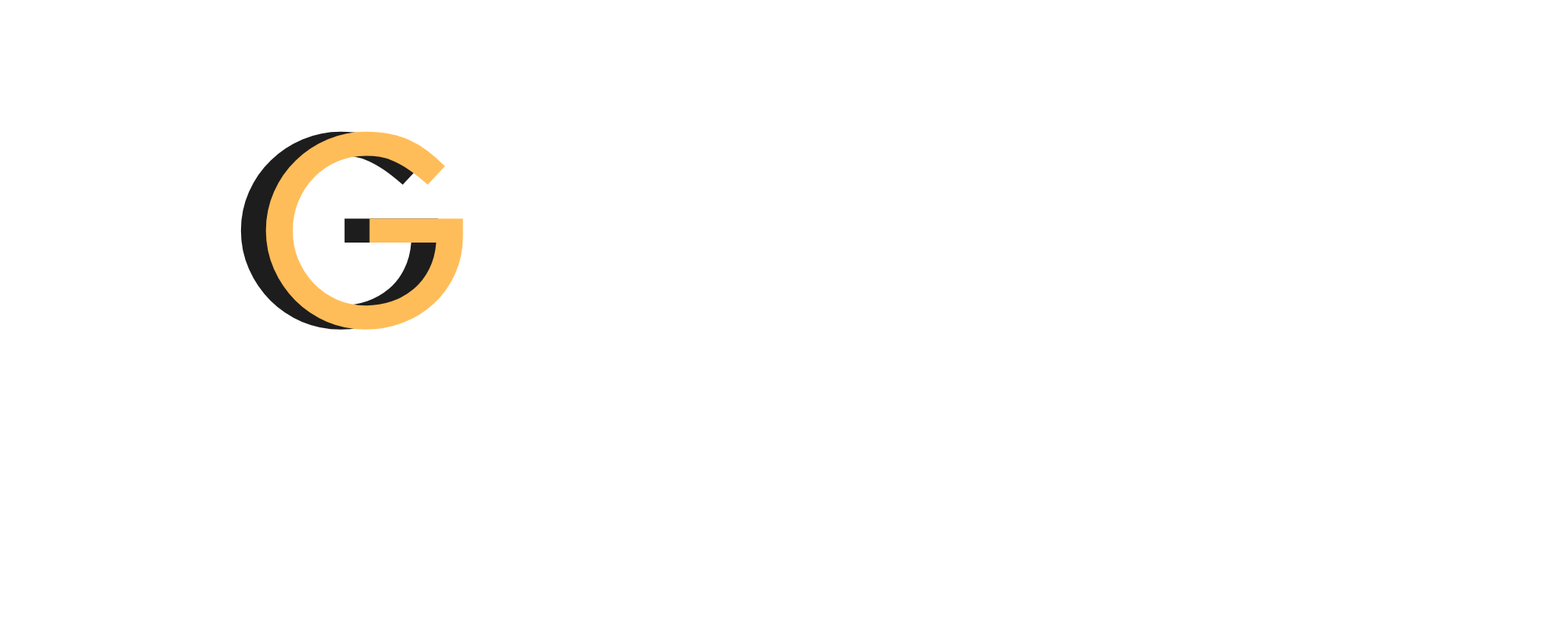 Gstudents